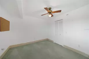 24358 SW Kingsway Cir, Lake Suzy, FL 34269 - Photo 38