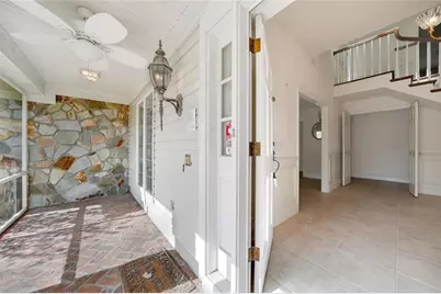 24358 SW Kingsway Circle, Lake Suzy, FL 34269 - Photo 4