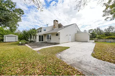 24358 SW Kingsway Circle, Lake Suzy, FL 34269 - Photo 42