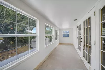 24358 SW Kingsway Circle, Lake Suzy, FL 34269 - Photo 32