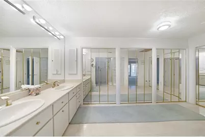 24358 SW Kingsway Circle, Lake Suzy, FL 34269 - Photo 34