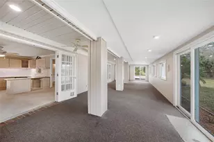 24358 SW Kingsway Cir, Lake Suzy, FL 34269 - Photo 18