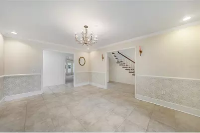 24358 SW Kingsway Circle, Lake Suzy, FL 34269 - Photo 10