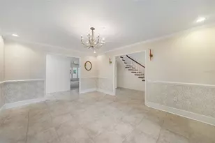 24358 SW Kingsway Cir, Lake Suzy, FL 34269 - Photo 10