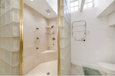 24358 SW Kingsway Circle, Lake Suzy, FL 34269 - Photo 36