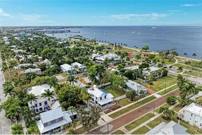 123 Gill Street, Punta Gorda, FL 33950 - Photo 76