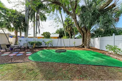 123 Gill Street, Punta Gorda, FL 33950 - Photo 58