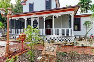 123 Gill St, Punta Gorda, FL 33950 - Photo 10