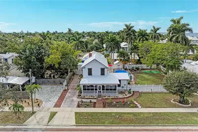 123 Gill Street, Punta Gorda, FL 33950 - Photo 6