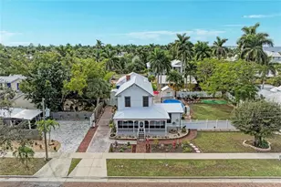 123 Gill St, Punta Gorda, FL 33950 - Photo 6