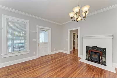 123 Gill Street, Punta Gorda, FL 33950 - Photo 26