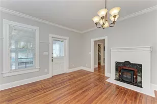 123 Gill St, Punta Gorda, FL 33950 - Photo 26