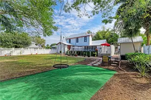 123 Gill St, Punta Gorda, FL 33950 - Photo 60