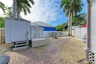 123 Gill St, Punta Gorda, FL 33950 - Photo 66