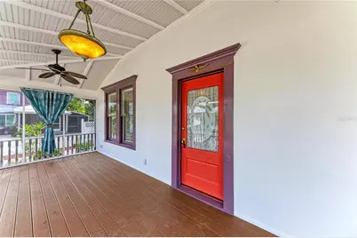 123 Gill Street, Punta Gorda, FL 33950 - Photo 14