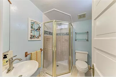 123 Gill Street, Punta Gorda, FL 33950 - Photo 38