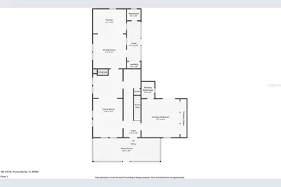 123 Gill Street, Punta Gorda, FL 33950 - Photo 78