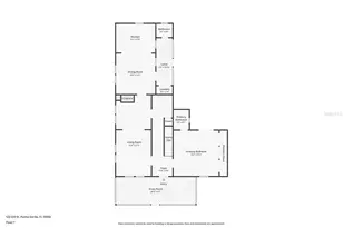 123 Gill St, Punta Gorda, FL 33950 - Photo 78