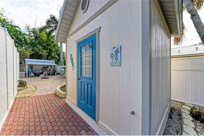 123 Gill Street, Punta Gorda, FL 33950 - Photo 64