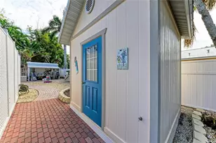 123 Gill St, Punta Gorda, FL 33950 - Photo 64