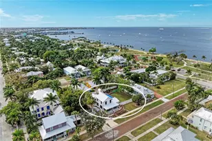 123 Gill St, Punta Gorda, FL 33950 - Photo 4