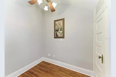 123 Gill Street, Punta Gorda, FL 33950 - Photo 34