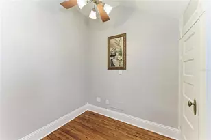 123 Gill St, Punta Gorda, FL 33950 - Photo 34