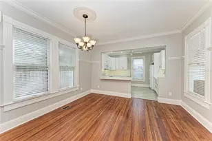 123 Gill St, Punta Gorda, FL 33950 - Photo 24