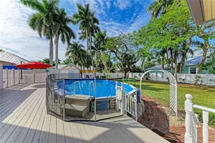 123 Gill St, Punta Gorda, FL 33950 - Photo 54