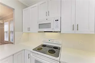 123 Gill St, Punta Gorda, FL 33950 - Photo 32