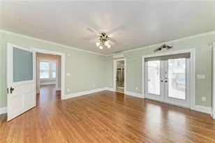 123 Gill St, Punta Gorda, FL 33950 - Photo 36
