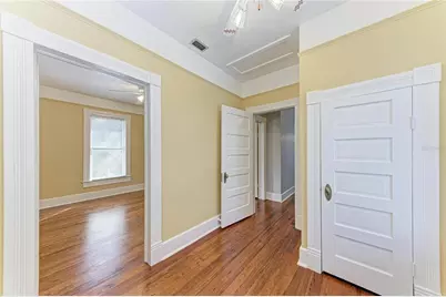 123 Gill Street, Punta Gorda, FL 33950 - Photo 46