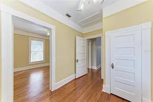 123 Gill St, Punta Gorda, FL 33950 - Photo 46