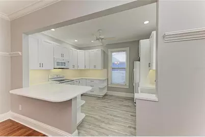 123 Gill Street, Punta Gorda, FL 33950 - Photo 28