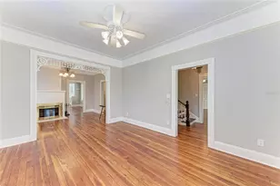 123 Gill St, Punta Gorda, FL 33950 - Photo 18