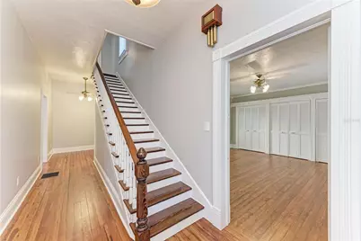 123 Gill Street, Punta Gorda, FL 33950 - Photo 16