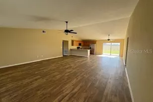 4037 NE Bobay Rd, Arcadia, FL 34266 - Photo 2