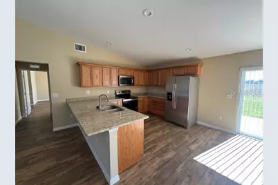 4037 NE Bobay Road, Arcadia, FL 34266 - Photo 4
