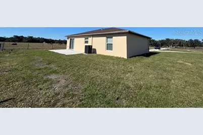 4037 NE Bobay Road, Arcadia, FL 34266 - Photo 20