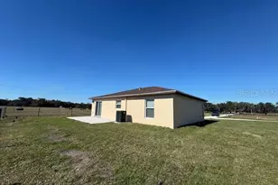 4037 NE Bobay Rd, Arcadia, FL 34266 - Photo 20