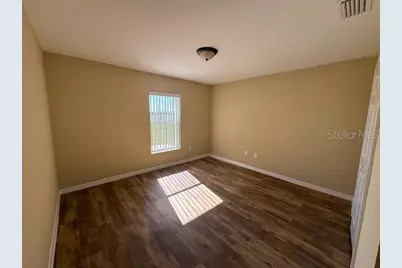 4037 NE Bobay Road, Arcadia, FL 34266 - Photo 6