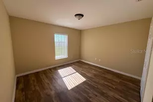 4037 NE Bobay Rd, Arcadia, FL 34266 - Photo 6