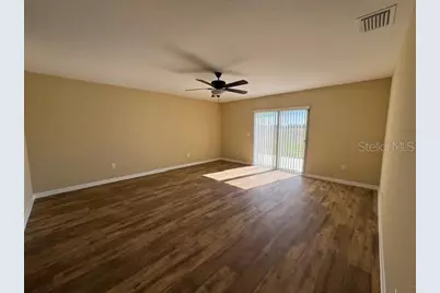 4037 NE Bobay Road, Arcadia, FL 34266 - Photo 12