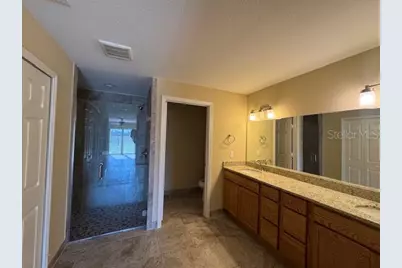 4037 NE Bobay Road, Arcadia, FL 34266 - Photo 16