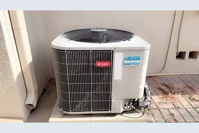 4200 4th Avenue S, Saint Petersburg, FL 33711 - Photo 16