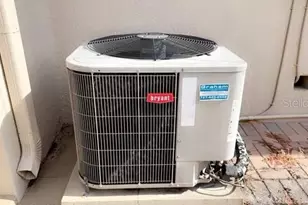 4200 4th Ave S, Saint Petersburg, FL 33711 - Photo 16