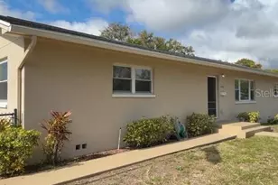 4200 4th Ave S, Saint Petersburg, FL 33711 - Photo 2