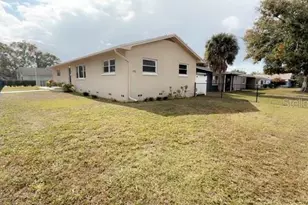 4200 4th Ave S, Saint Petersburg, FL 33711 - Photo 18