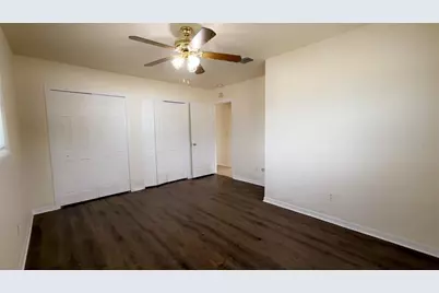 4200 4th Avenue S, Saint Petersburg, FL 33711 - Photo 12