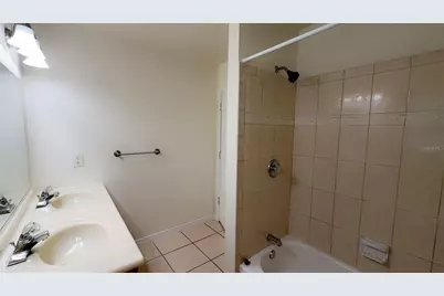 4200 4th Avenue S, Saint Petersburg, FL 33711 - Photo 14